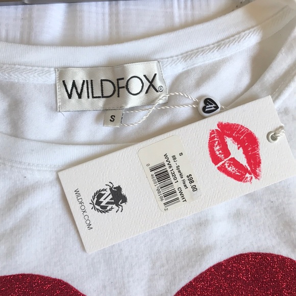 SOLD - Picture 3 of 4